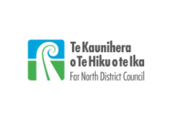 Far North logo